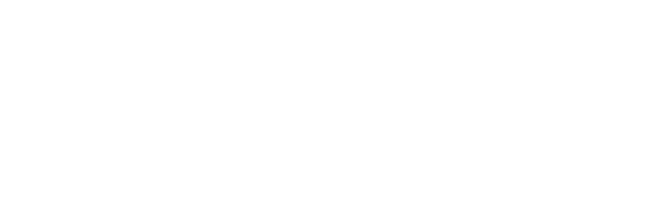 Eye4Water